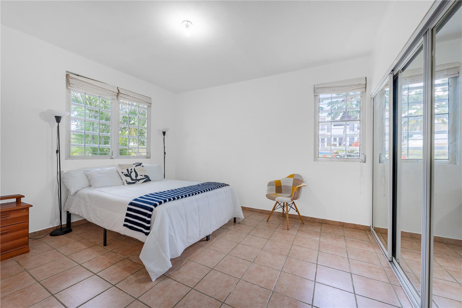 2 hab · 2 baños · BOQUERON — foto 10