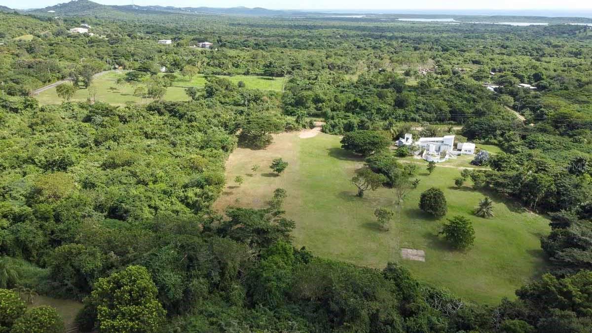 VIEQUES