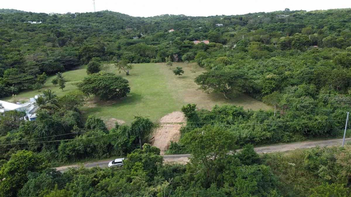 VIEQUES — foto 4