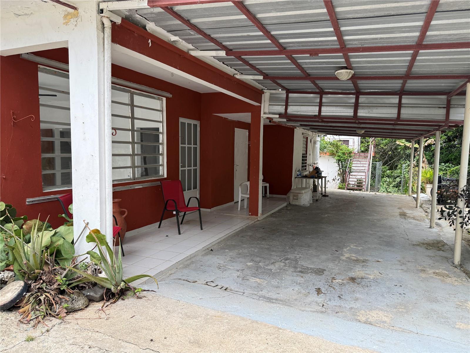 6 hab · 3 baños · YABUCOA — foto 2