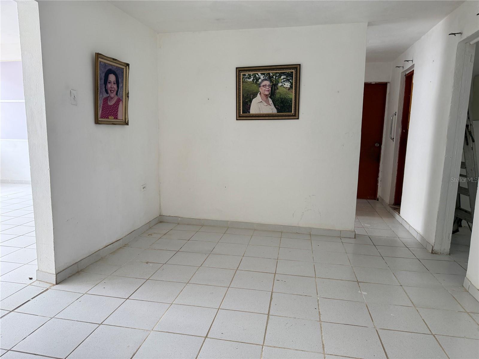 6 hab · 3 baños · YABUCOA — foto 11
