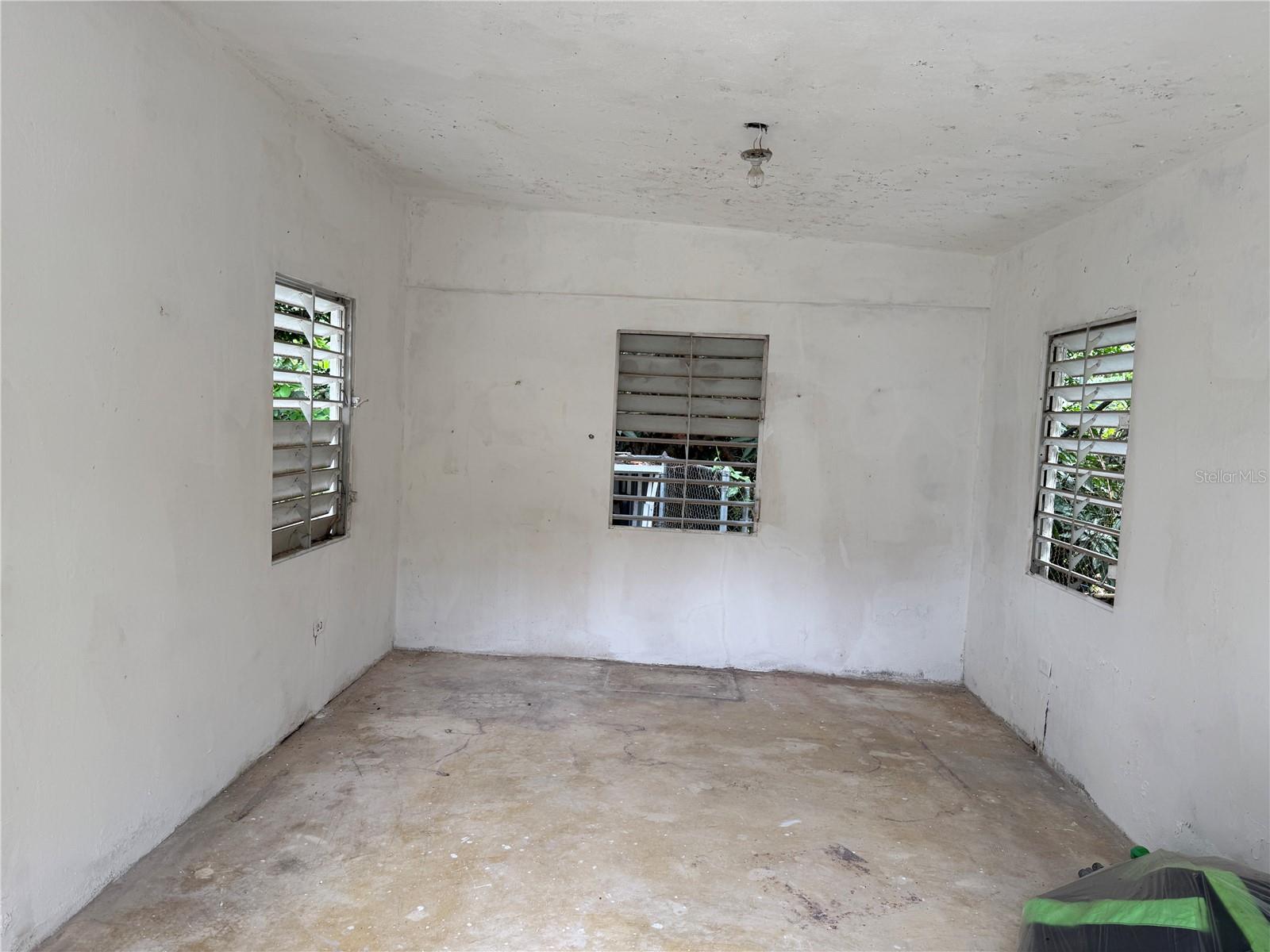6 hab · 3 baños · YABUCOA — foto 12
