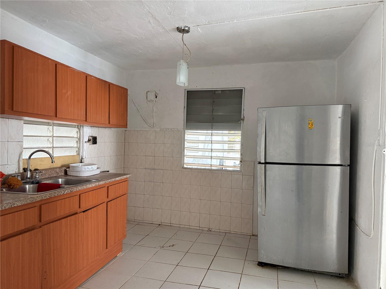 6 hab · 3 baños · YABUCOA — foto 3