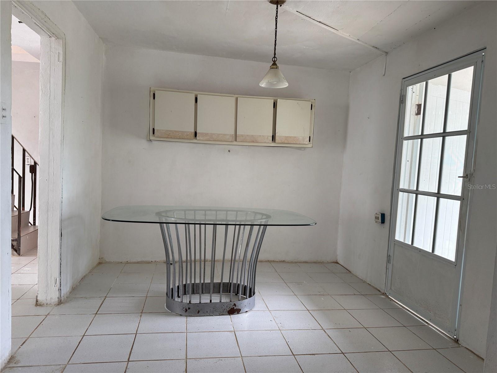 6 hab · 3 baños · YABUCOA — foto 5