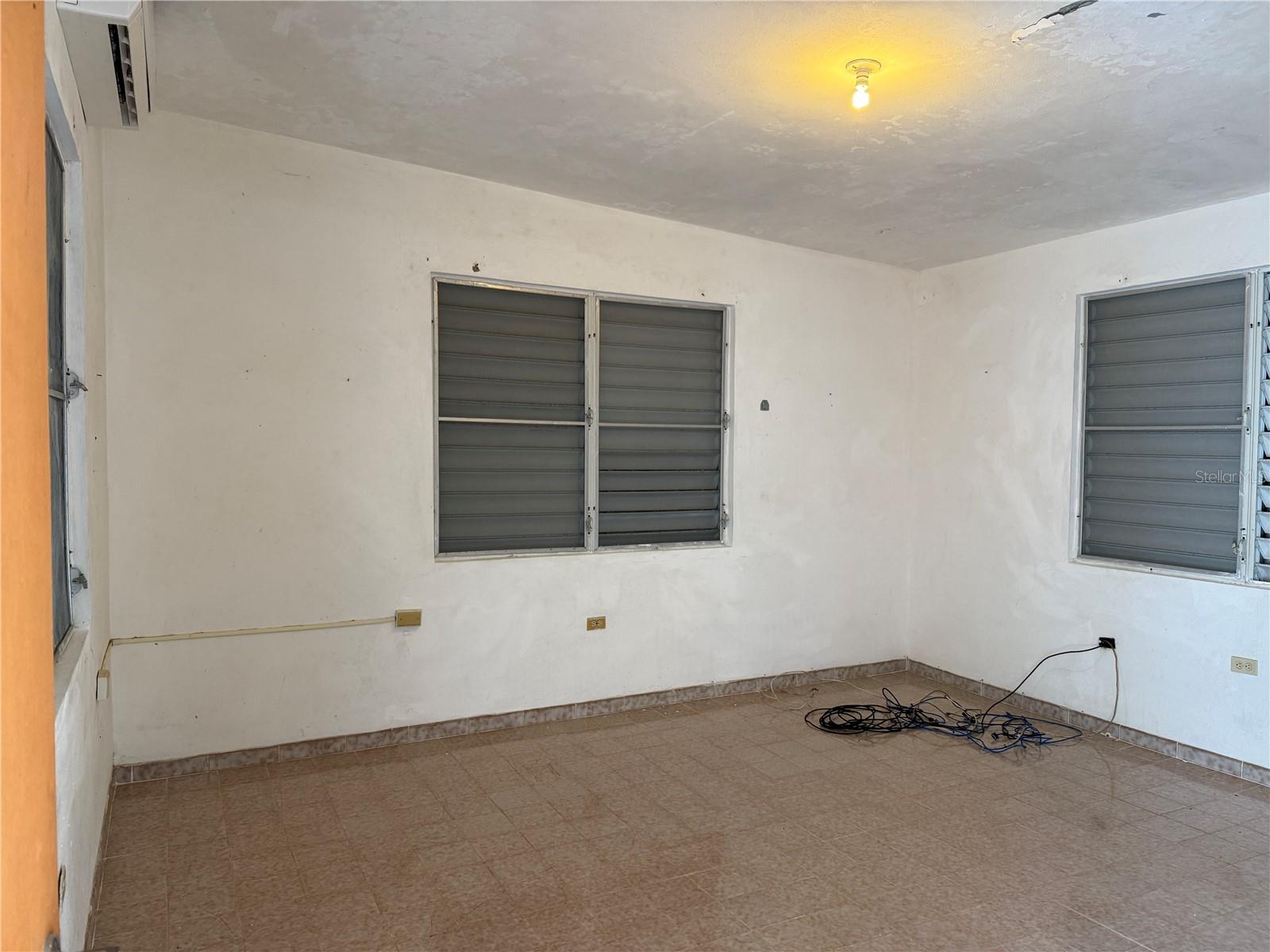 6 hab · 3 baños · YABUCOA — foto 6