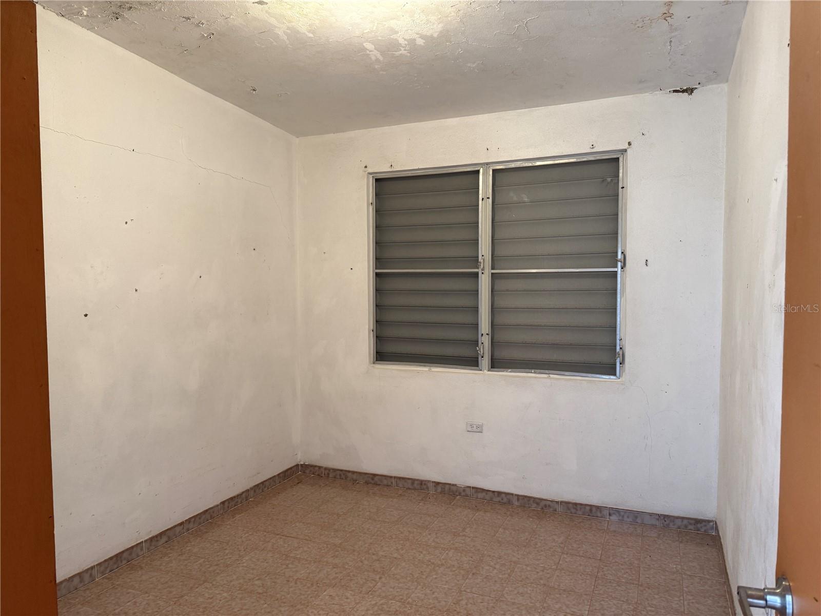 6 hab · 3 baños · YABUCOA — foto 7