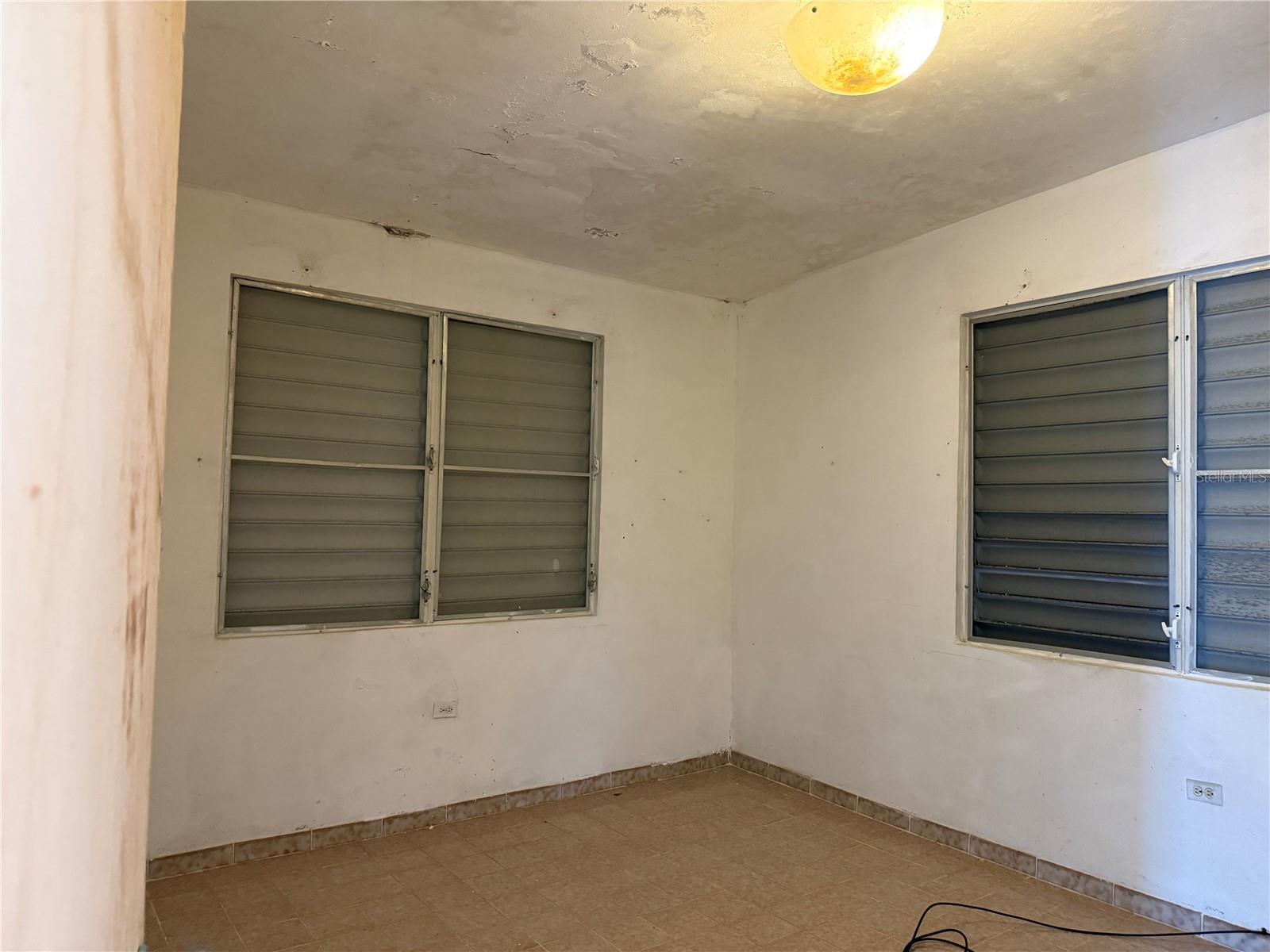 6 hab · 3 baños · YABUCOA — foto 8