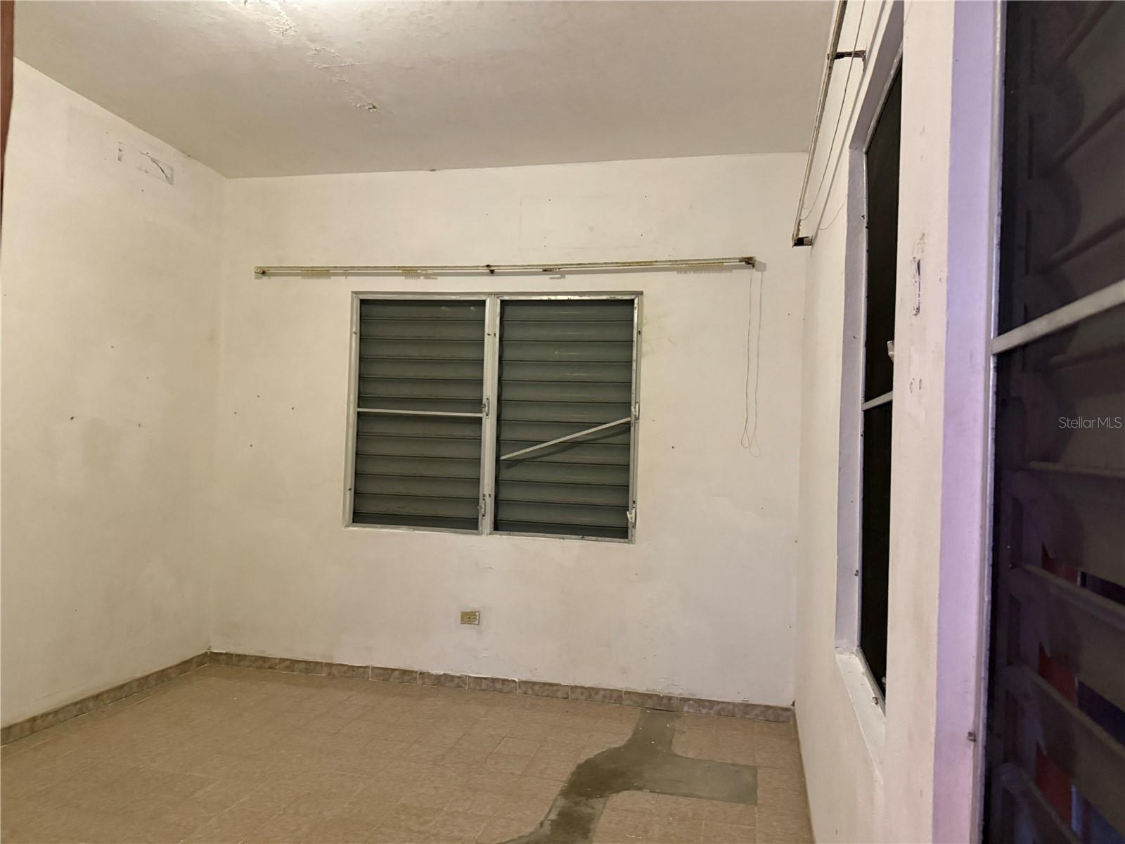 6 hab · 3 baños · YABUCOA — foto 9
