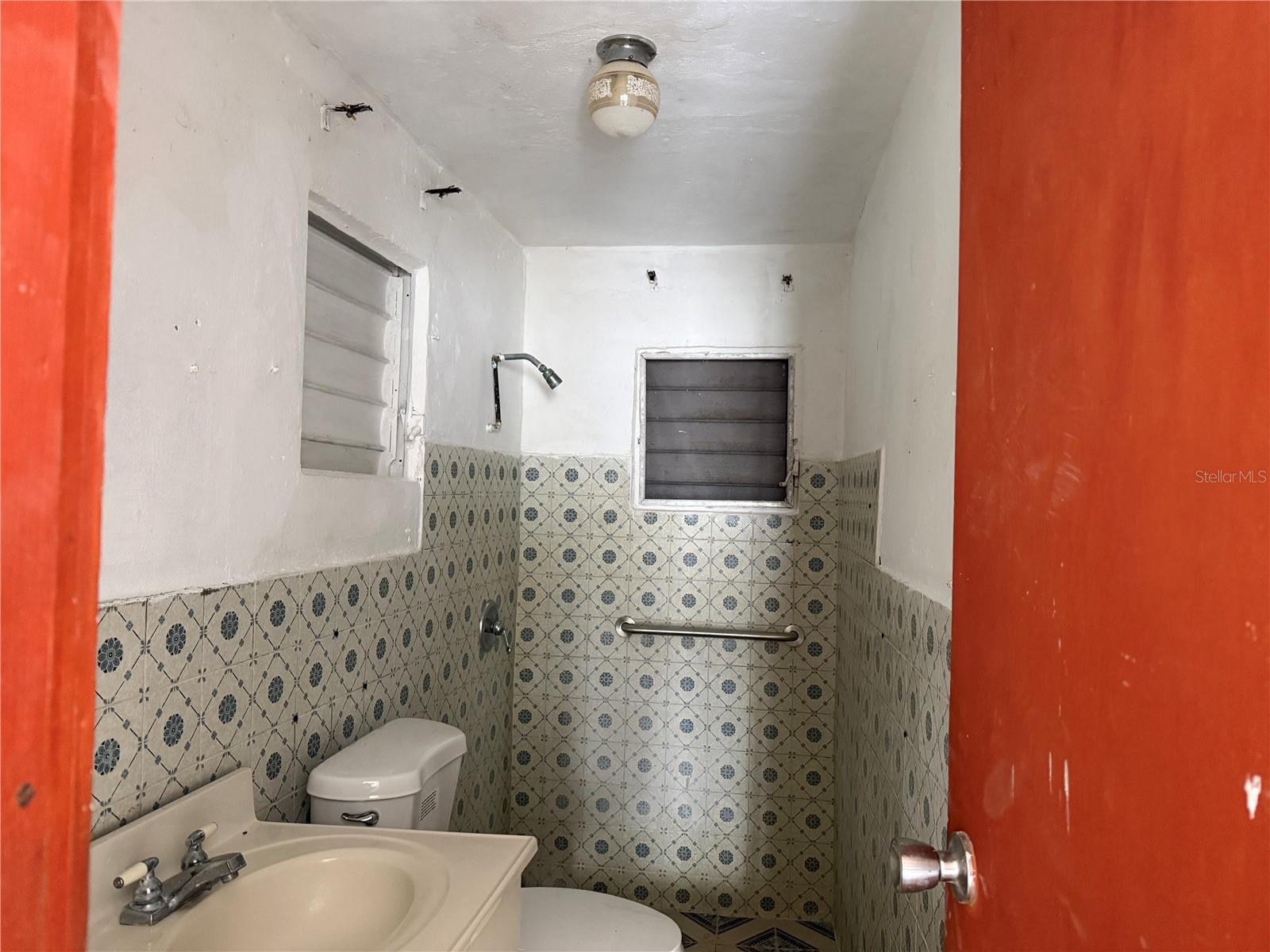 6 hab · 3 baños · YABUCOA — foto 10