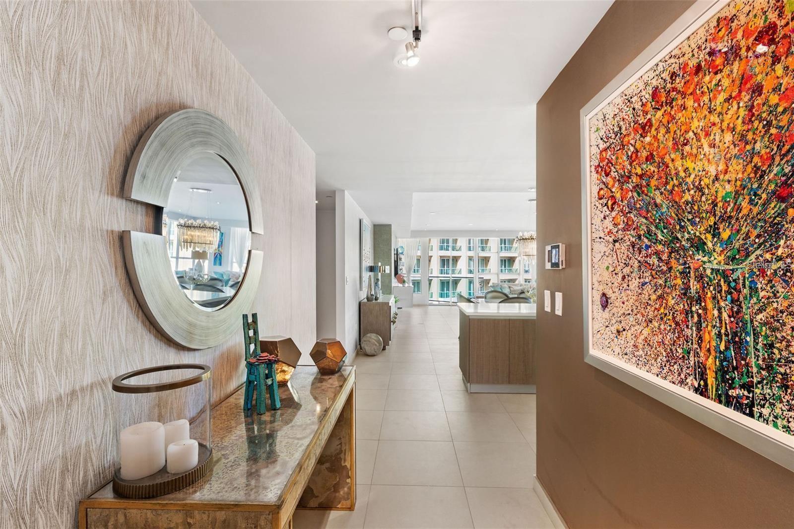 2 hab · 3 baños · SAN JUAN — foto 11