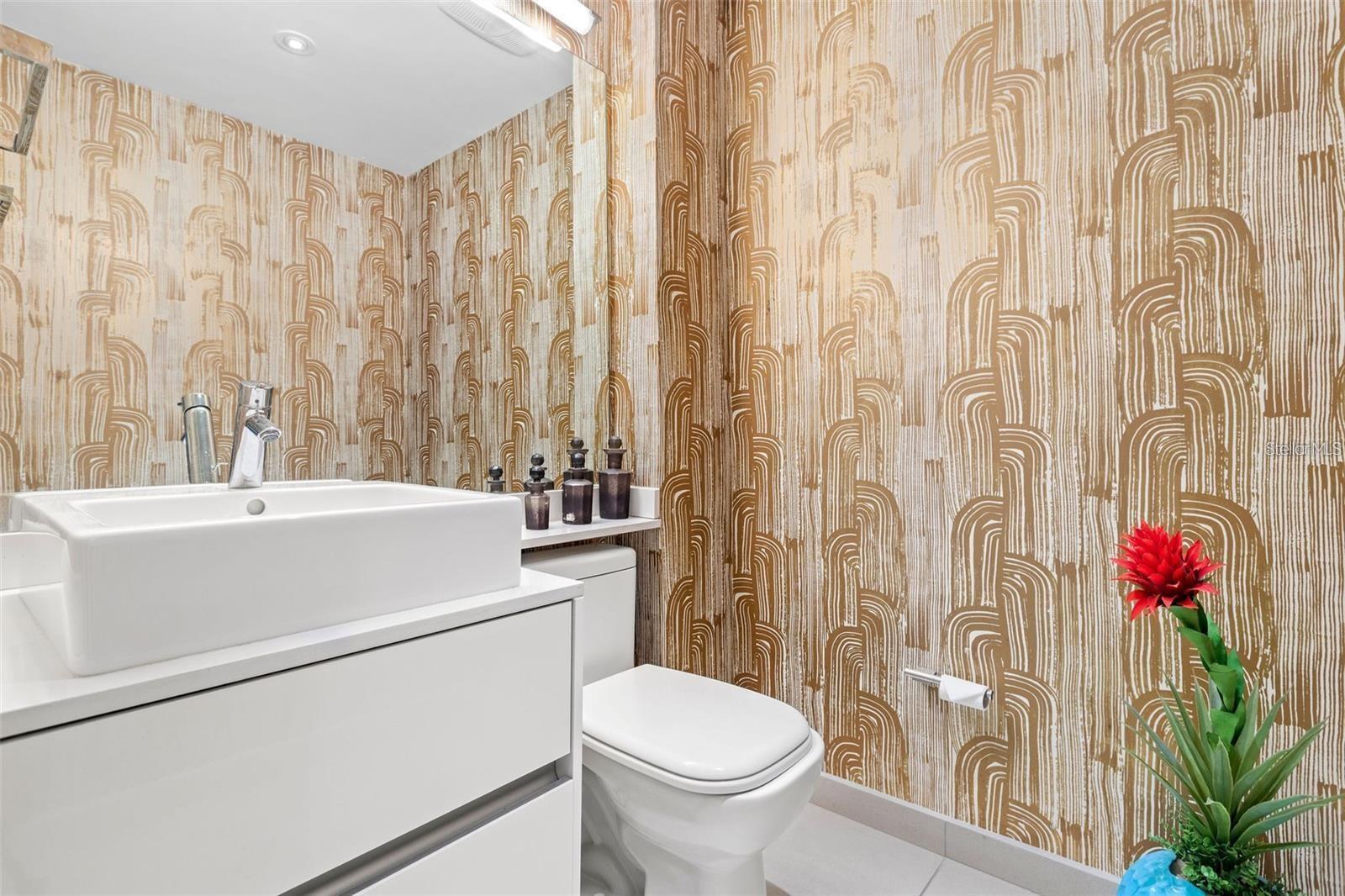 2 hab · 3 baños · SAN JUAN — foto 5