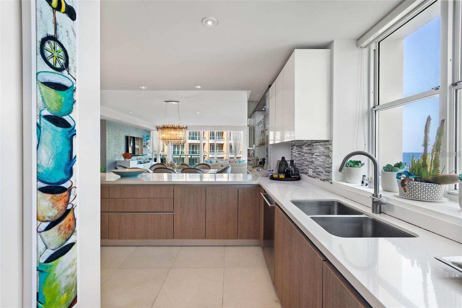 2 hab · 3 baños · SAN JUAN — foto 10