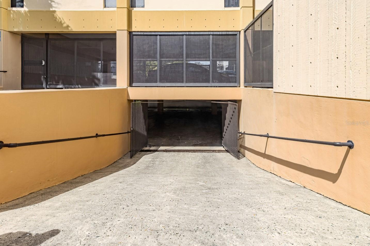 SAN JUAN — foto 10