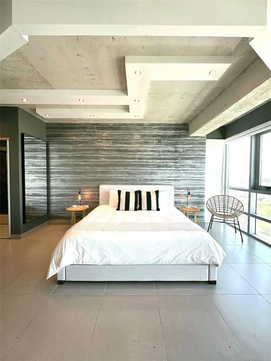 1 hab · 1 baños · SAN JUAN — foto 11