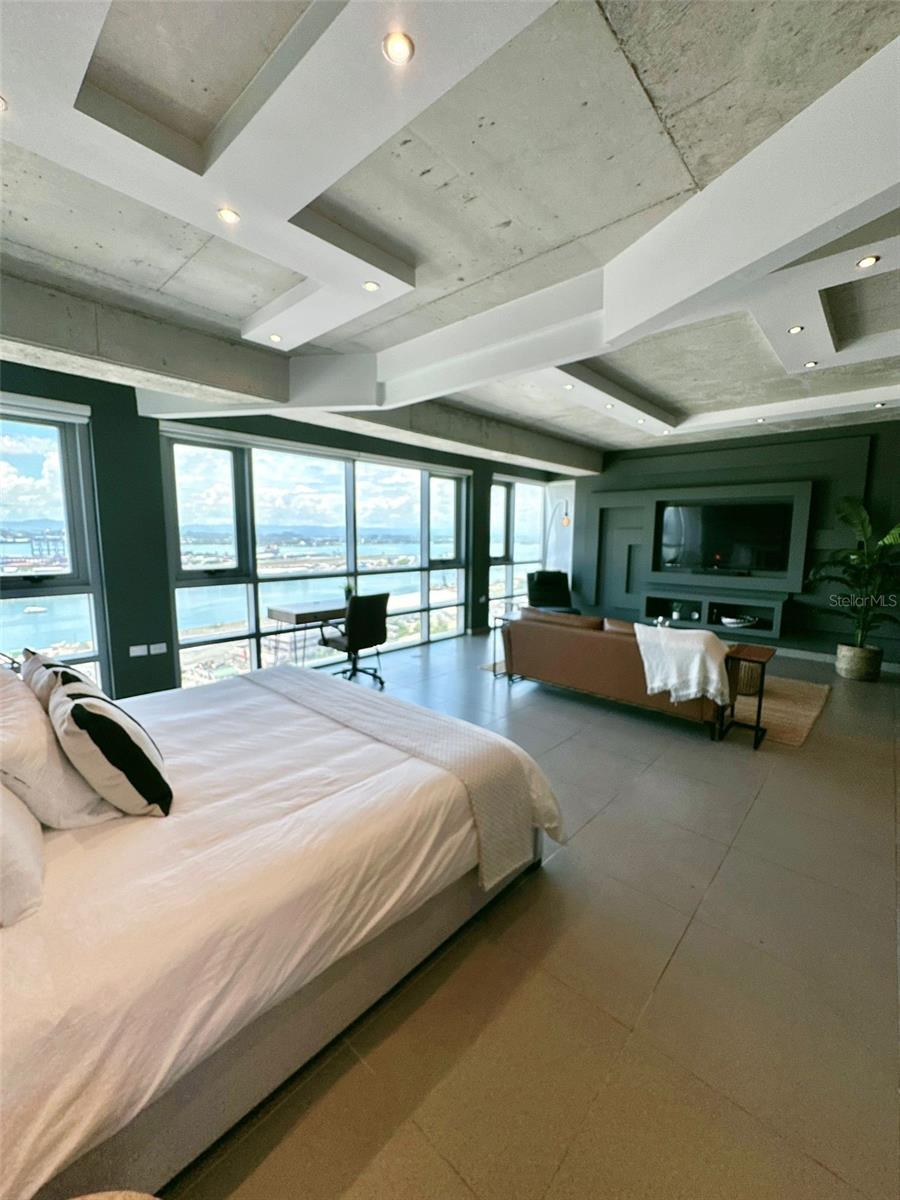 1 hab · 1 baños · SAN JUAN — foto 10
