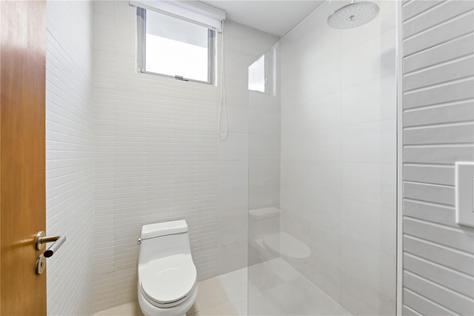 5 hab · 4 baños · SAN JUAN — foto 11