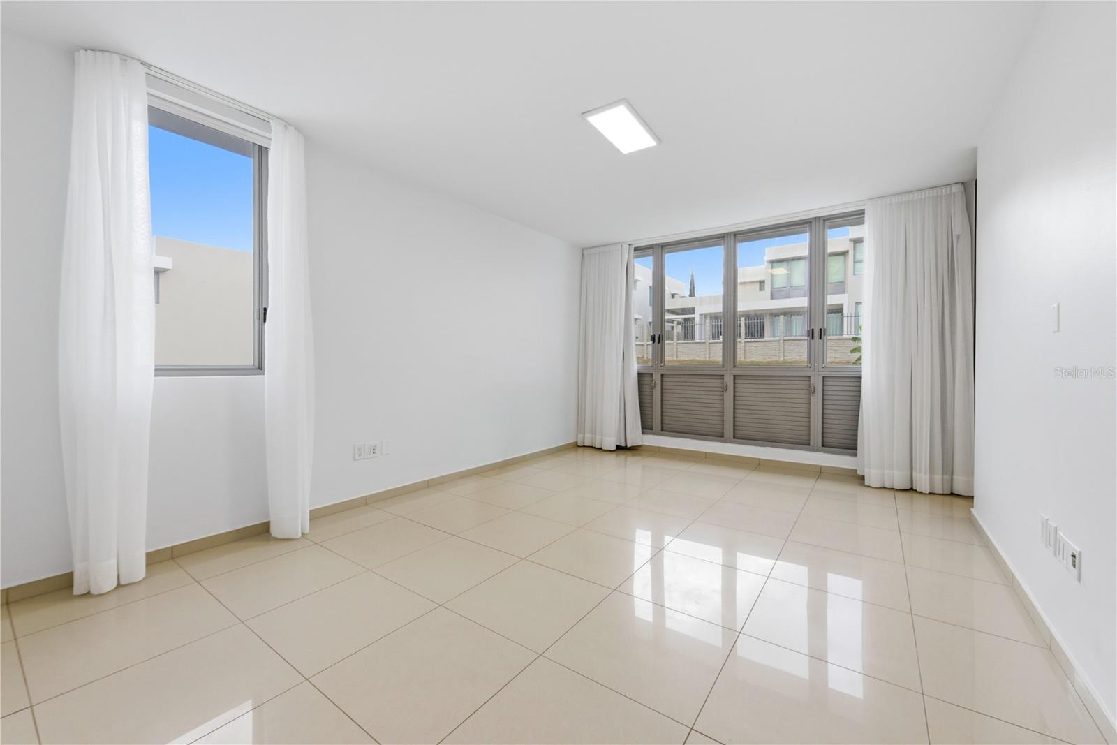 5 hab · 4 baños · SAN JUAN — foto 12