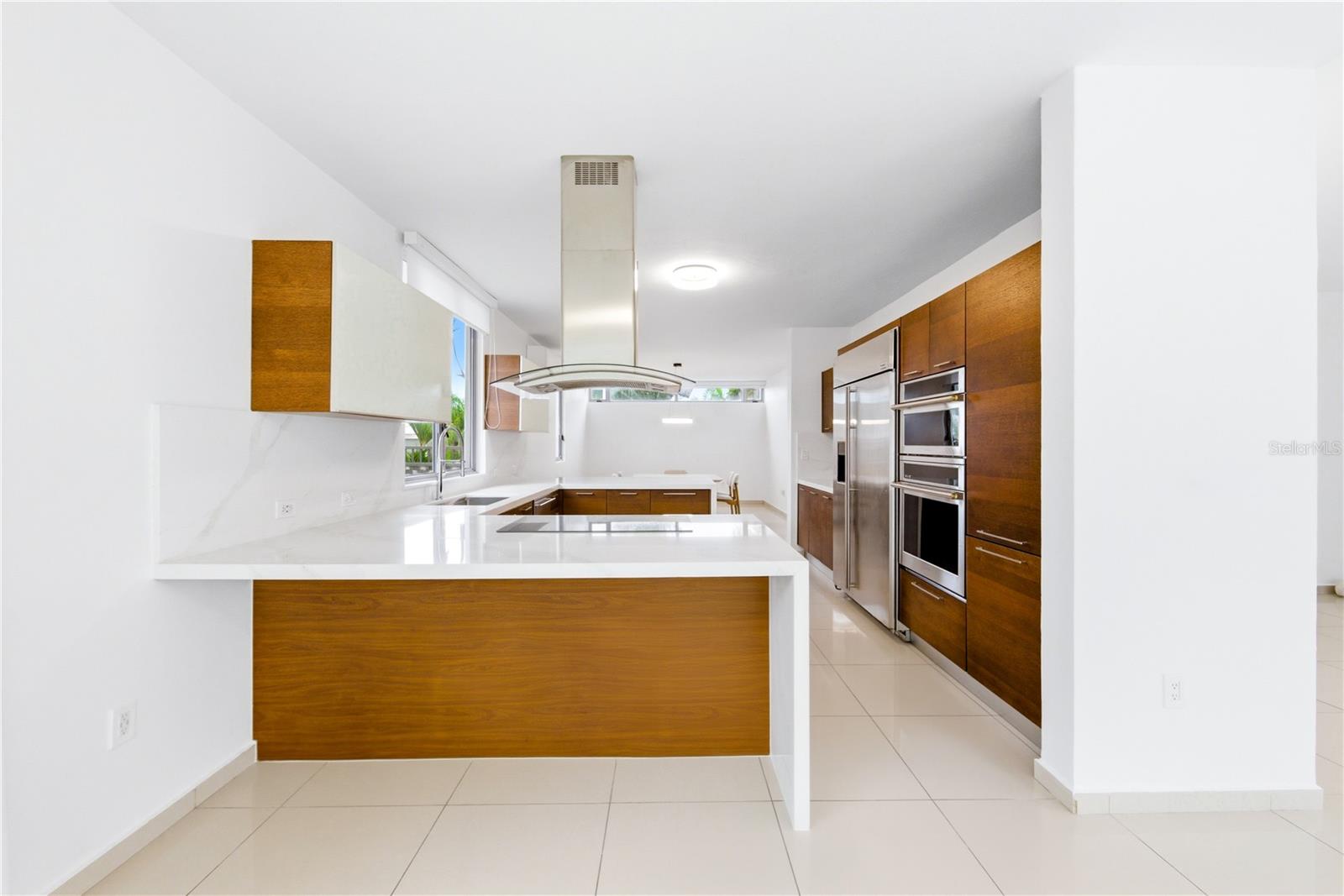 5 hab · 4 baños · SAN JUAN — foto 4