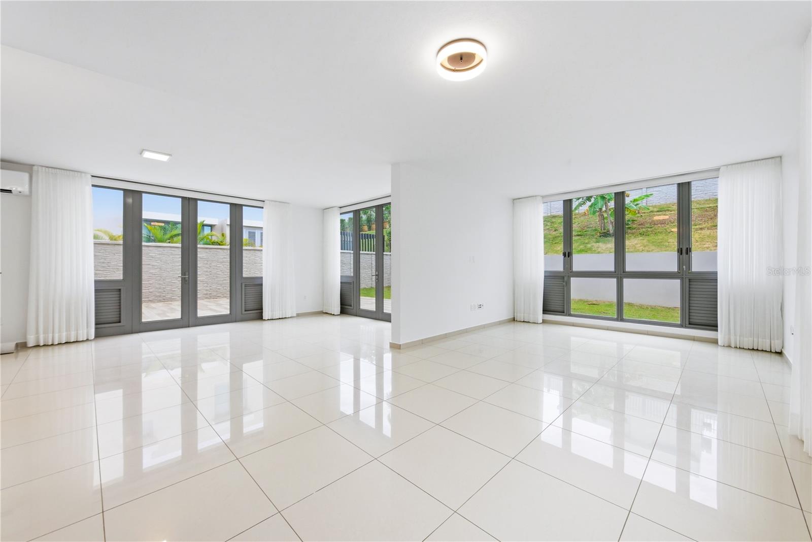 5 hab · 4 baños · SAN JUAN — foto 5