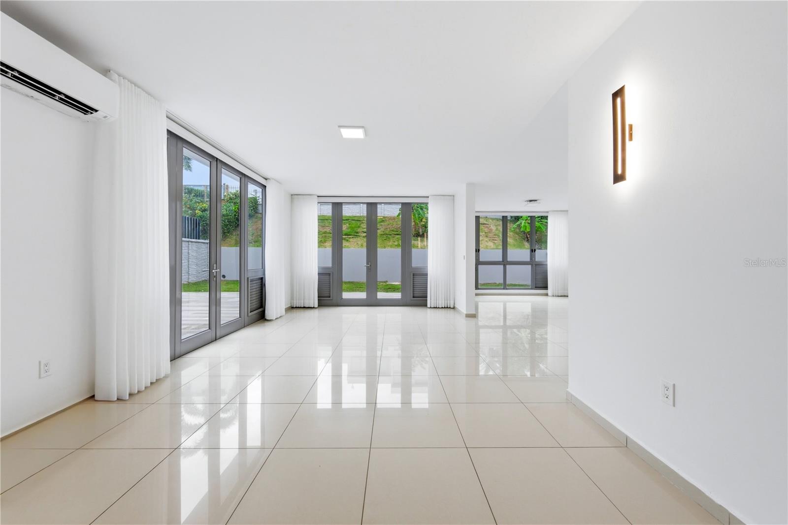 5 hab · 4 baños · SAN JUAN — foto 6