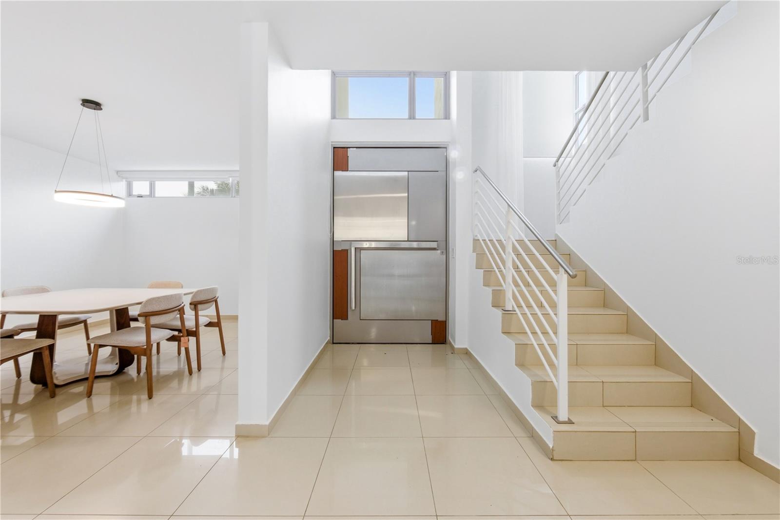 5 hab · 4 baños · SAN JUAN — foto 7