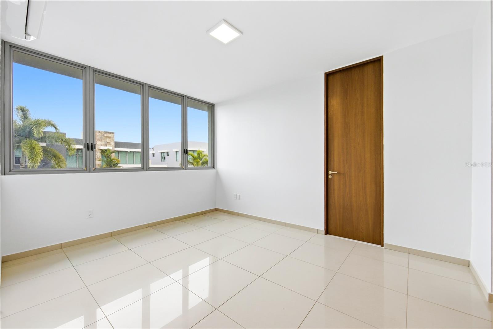 5 hab · 4 baños · SAN JUAN — foto 8