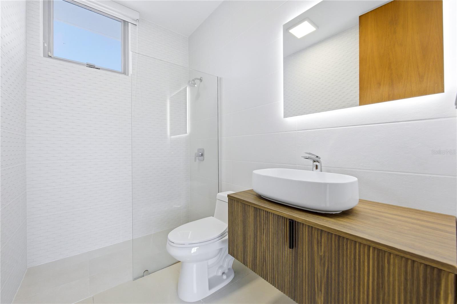 5 hab · 4 baños · SAN JUAN — foto 9