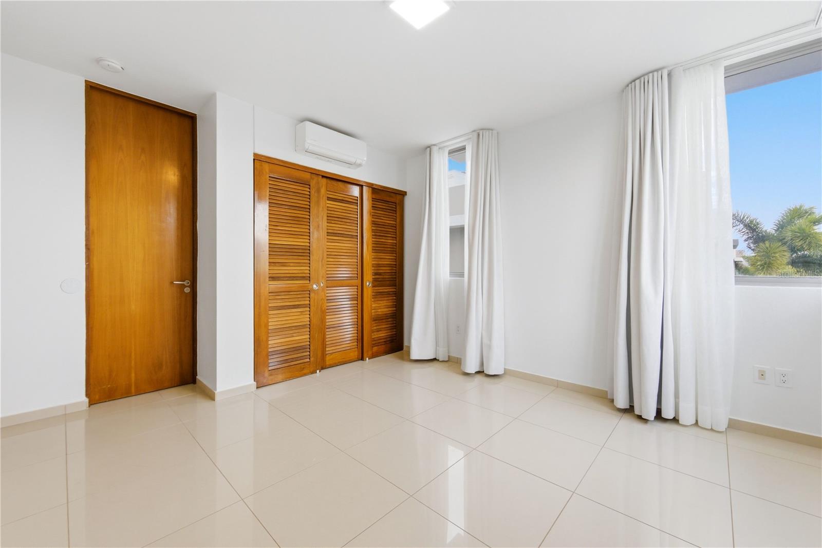 5 hab · 4 baños · SAN JUAN — foto 10