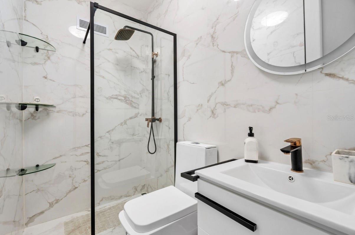 2 hab · 2 baños · SAN JUAN — foto 11