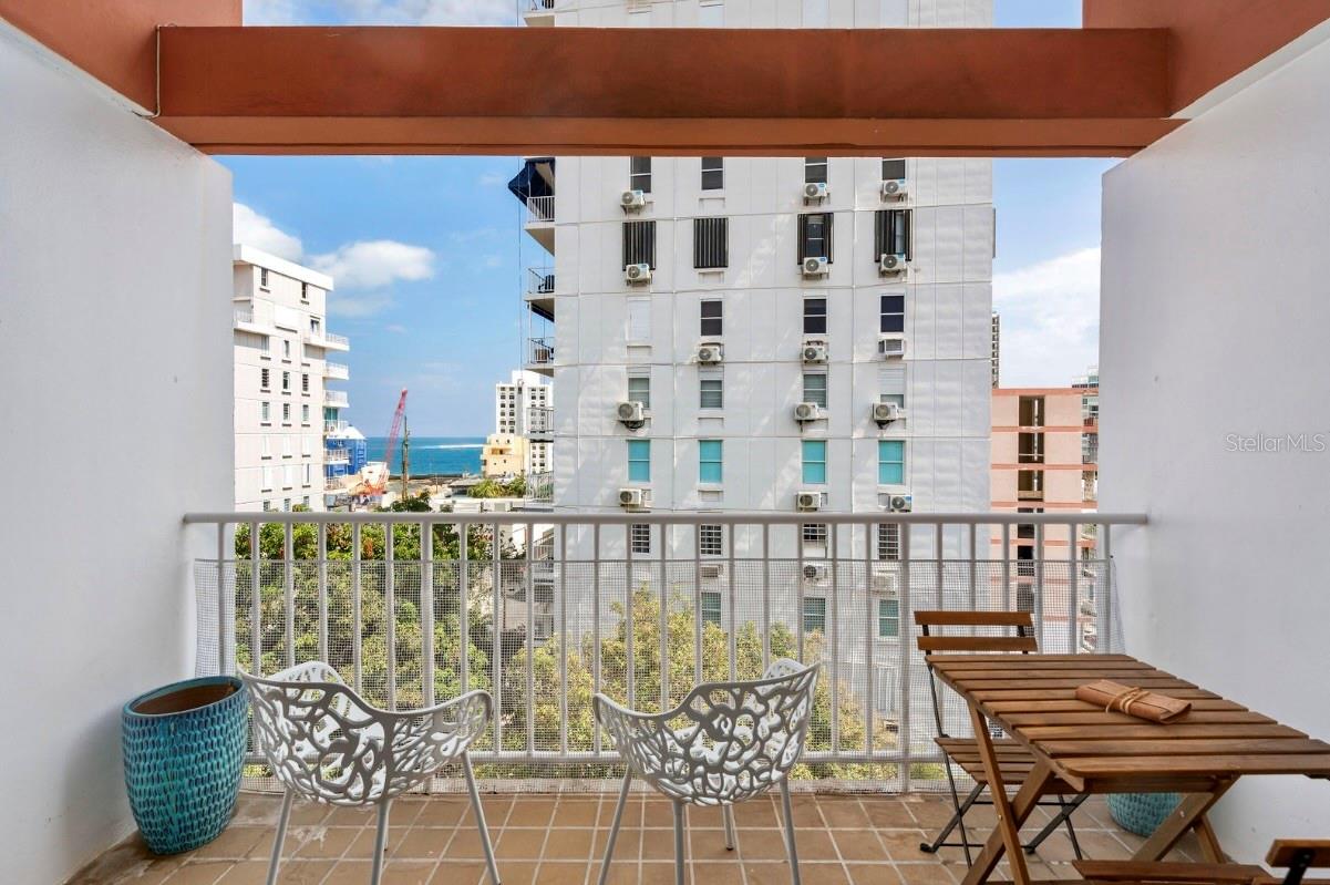2 hab · 2 baños · SAN JUAN — foto 5