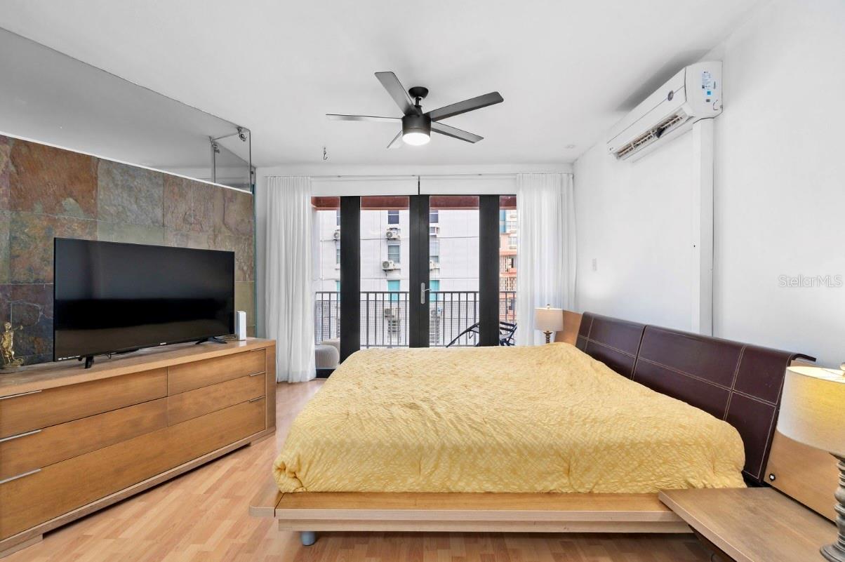 2 hab · 2 baños · SAN JUAN — foto 8