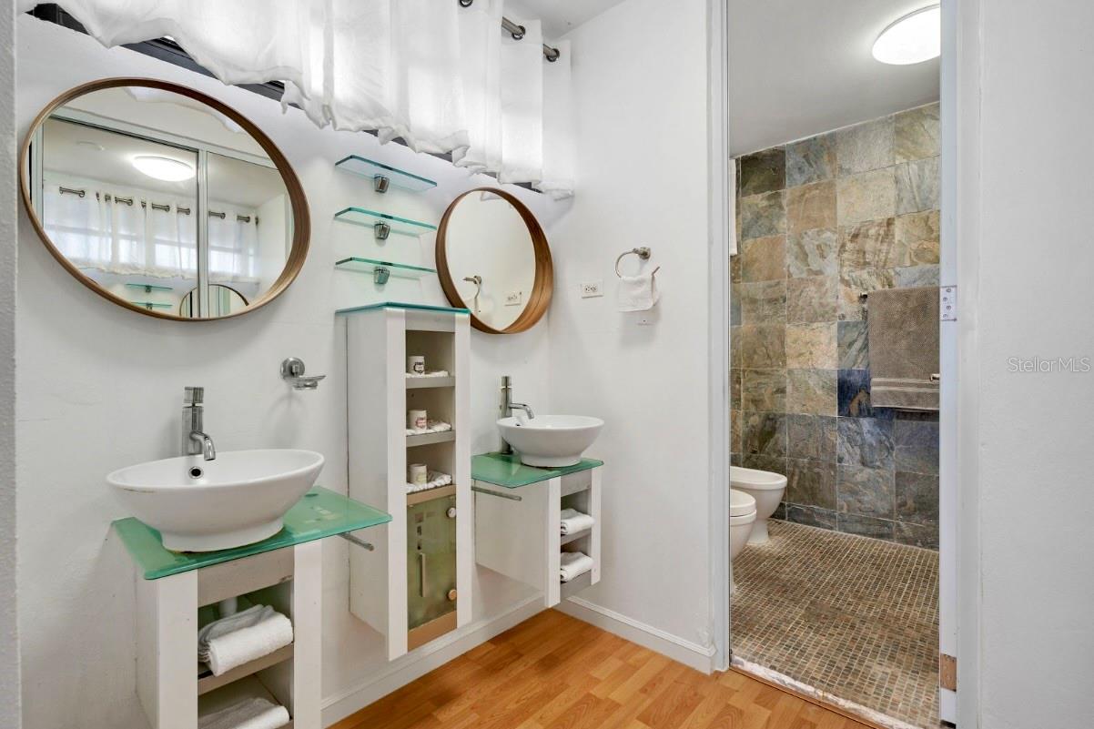 2 hab · 2 baños · SAN JUAN — foto 9