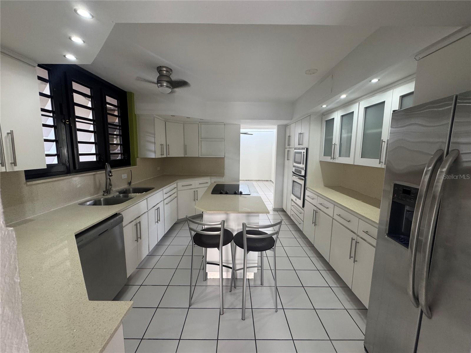 4 hab · 4 baños · CAGUAS — foto 11