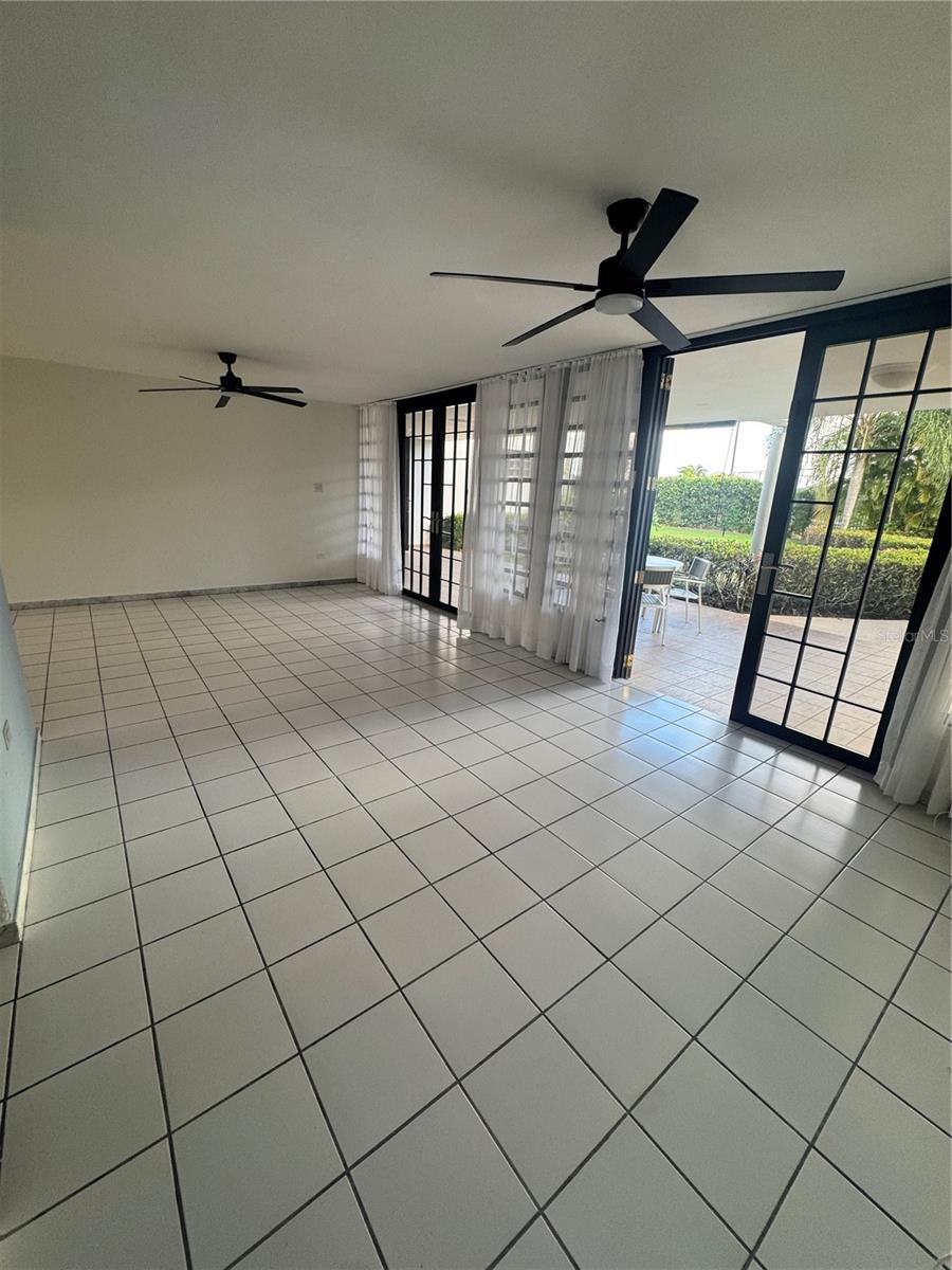 4 hab · 4 baños · CAGUAS — foto 12