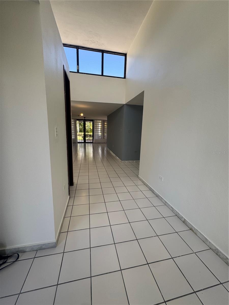 4 hab · 4 baños · CAGUAS — foto 4
