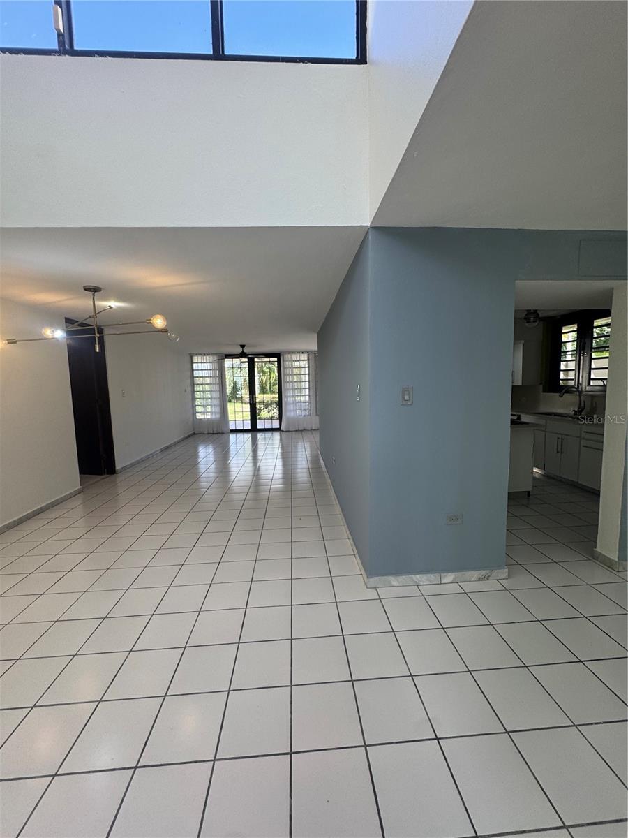 4 hab · 4 baños · CAGUAS — foto 5