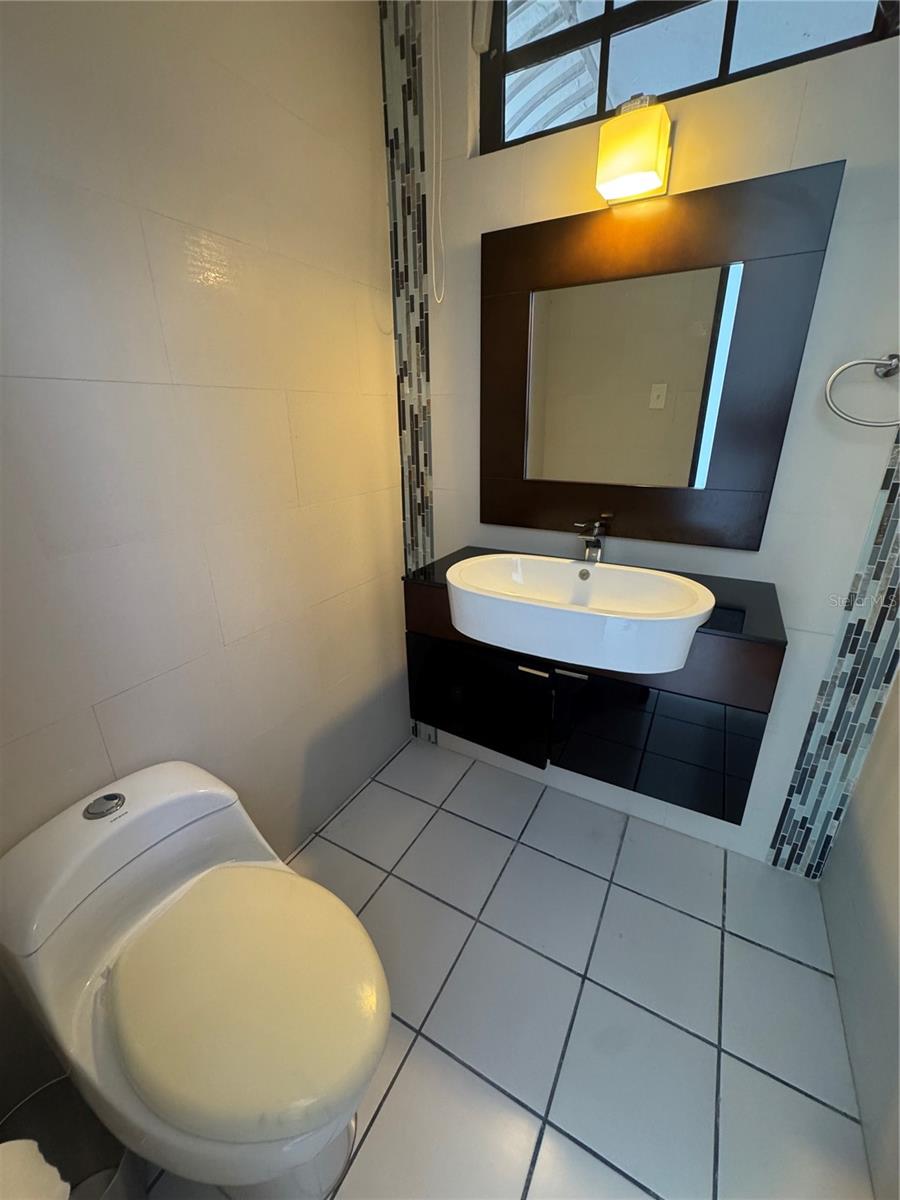 4 hab · 4 baños · CAGUAS — foto 6
