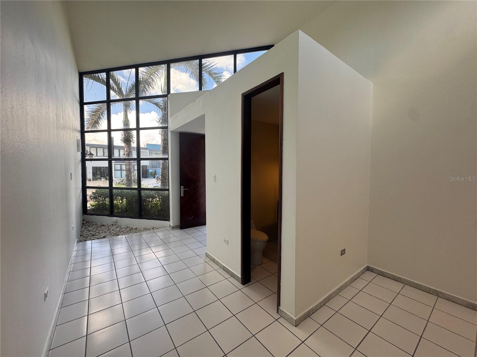 4 hab · 4 baños · CAGUAS — foto 8