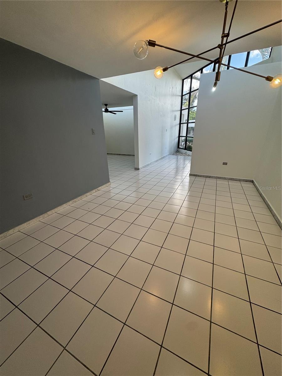4 hab · 4 baños · CAGUAS — foto 9