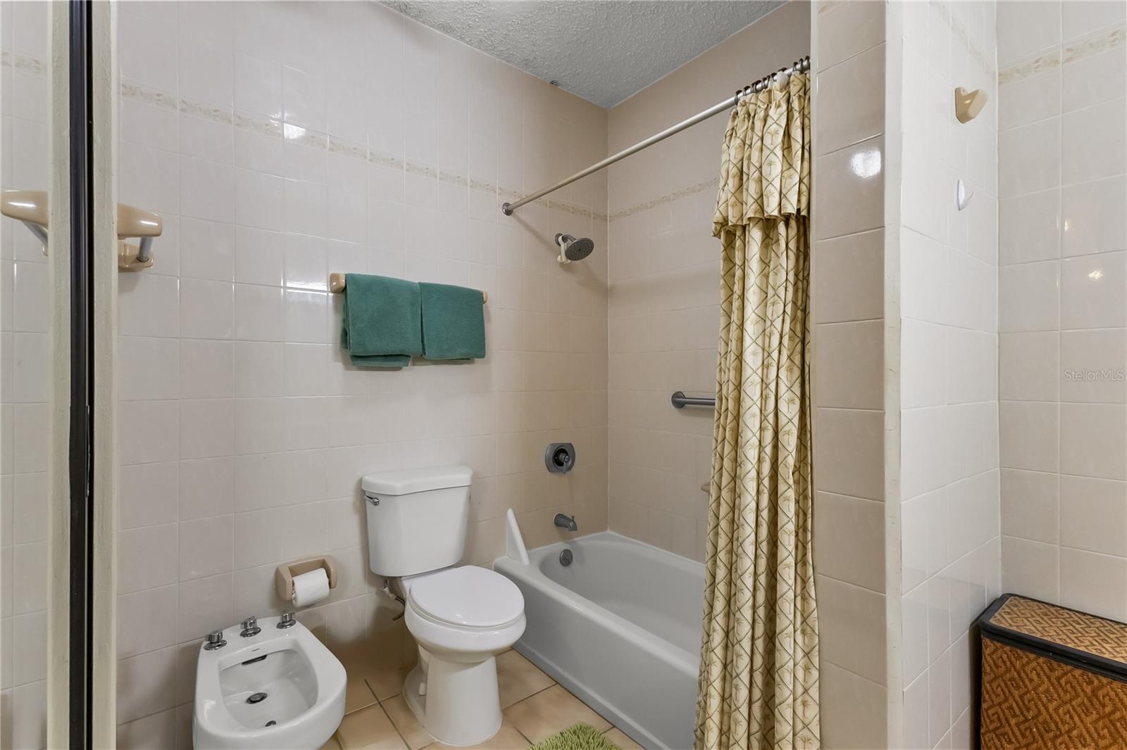 2 hab · 2 baños · HUMACAO — foto 6