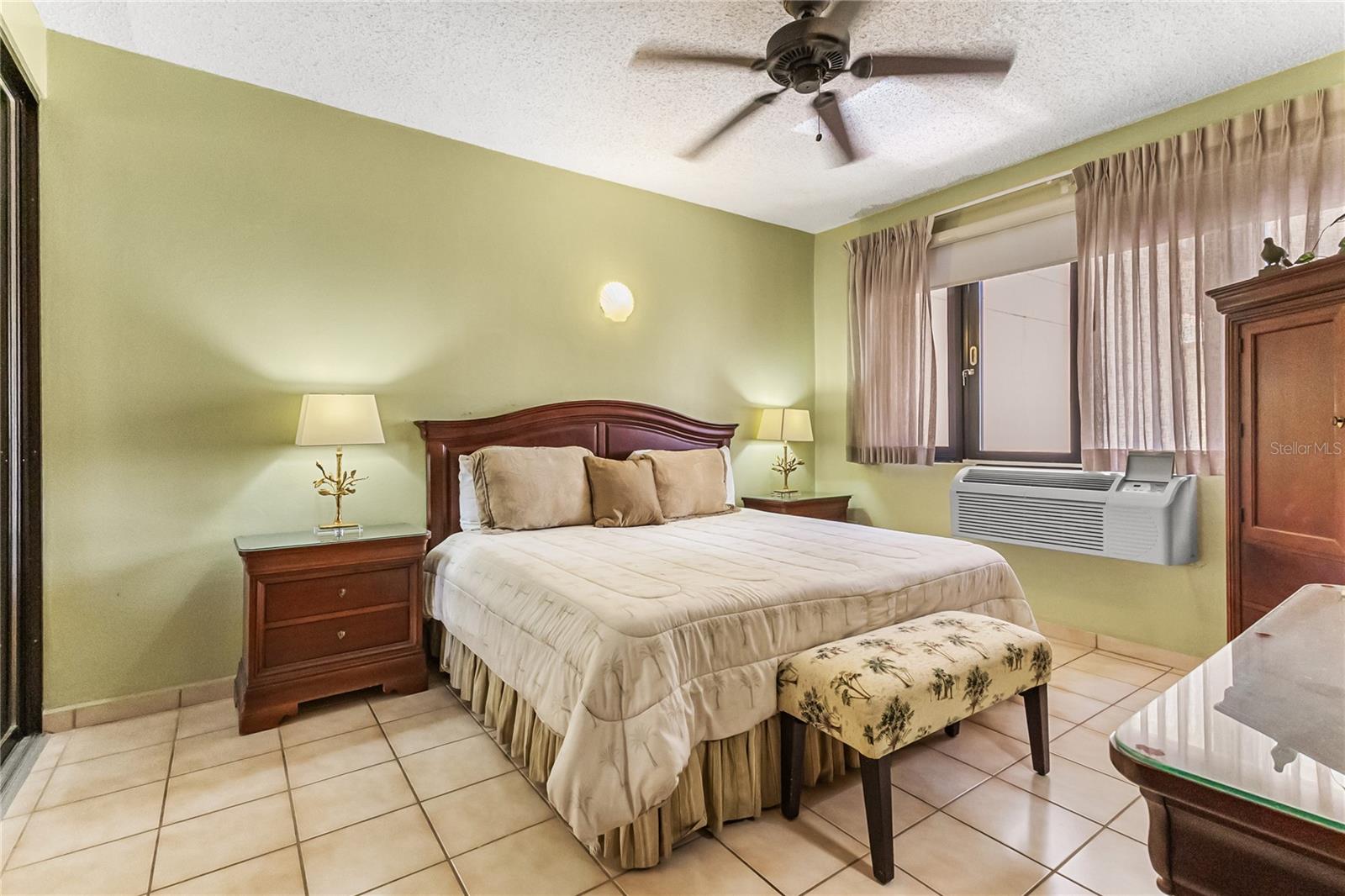 2 hab · 2 baños · HUMACAO — foto 7