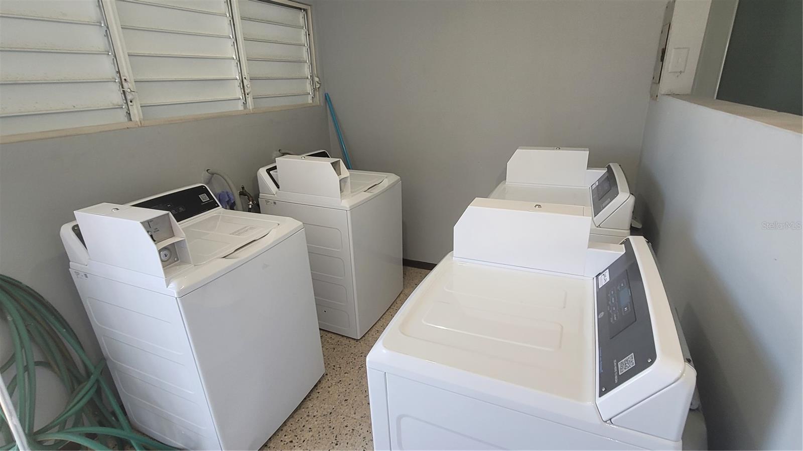 2 hab · 1 baños · BAYAMON — foto 7