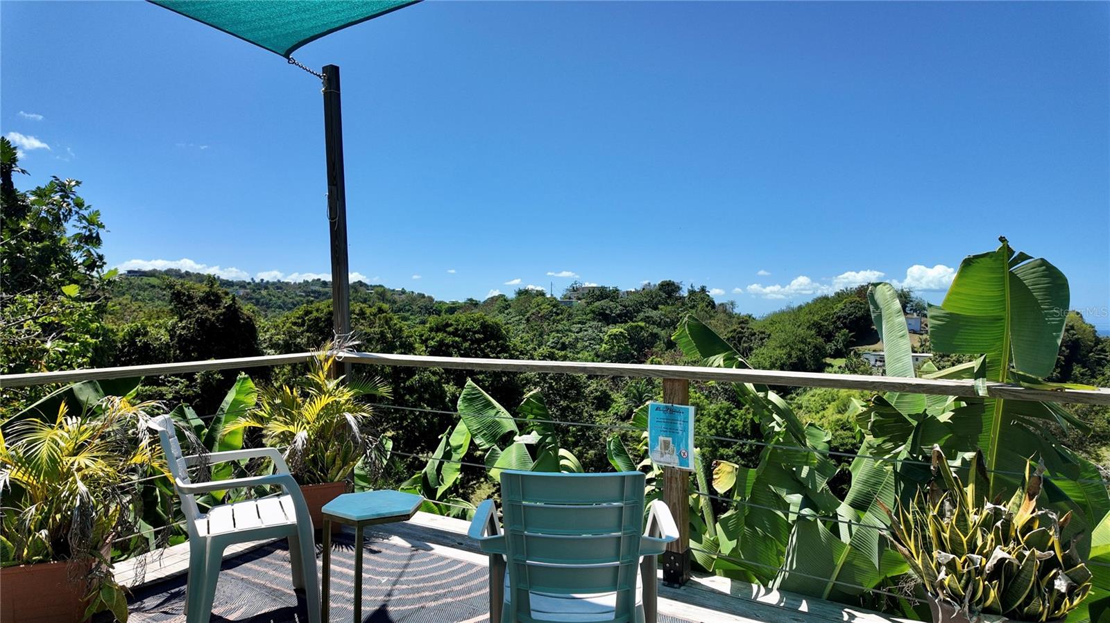 1 hab · 1 baños · RINCON — foto 2