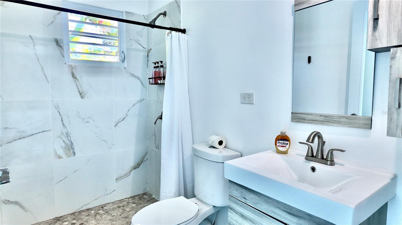 1 hab · 1 baños · RINCON — foto 11