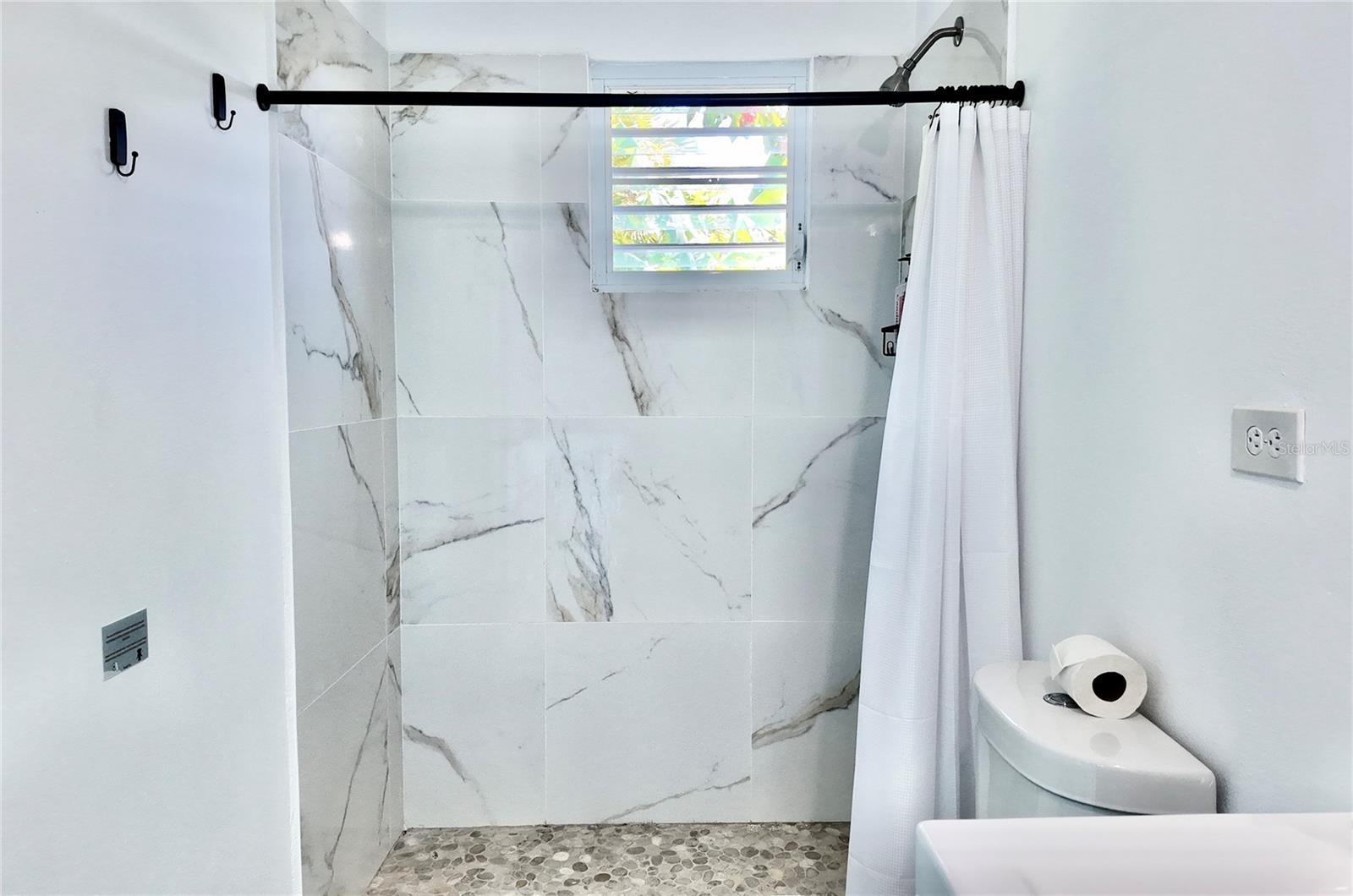 1 hab · 1 baños · RINCON — foto 12