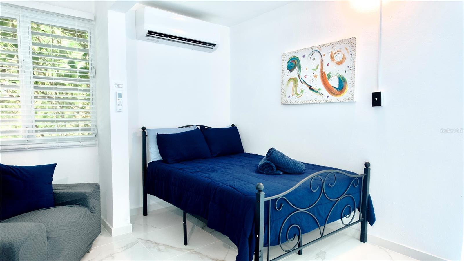 1 hab · 1 baños · RINCON — foto 5