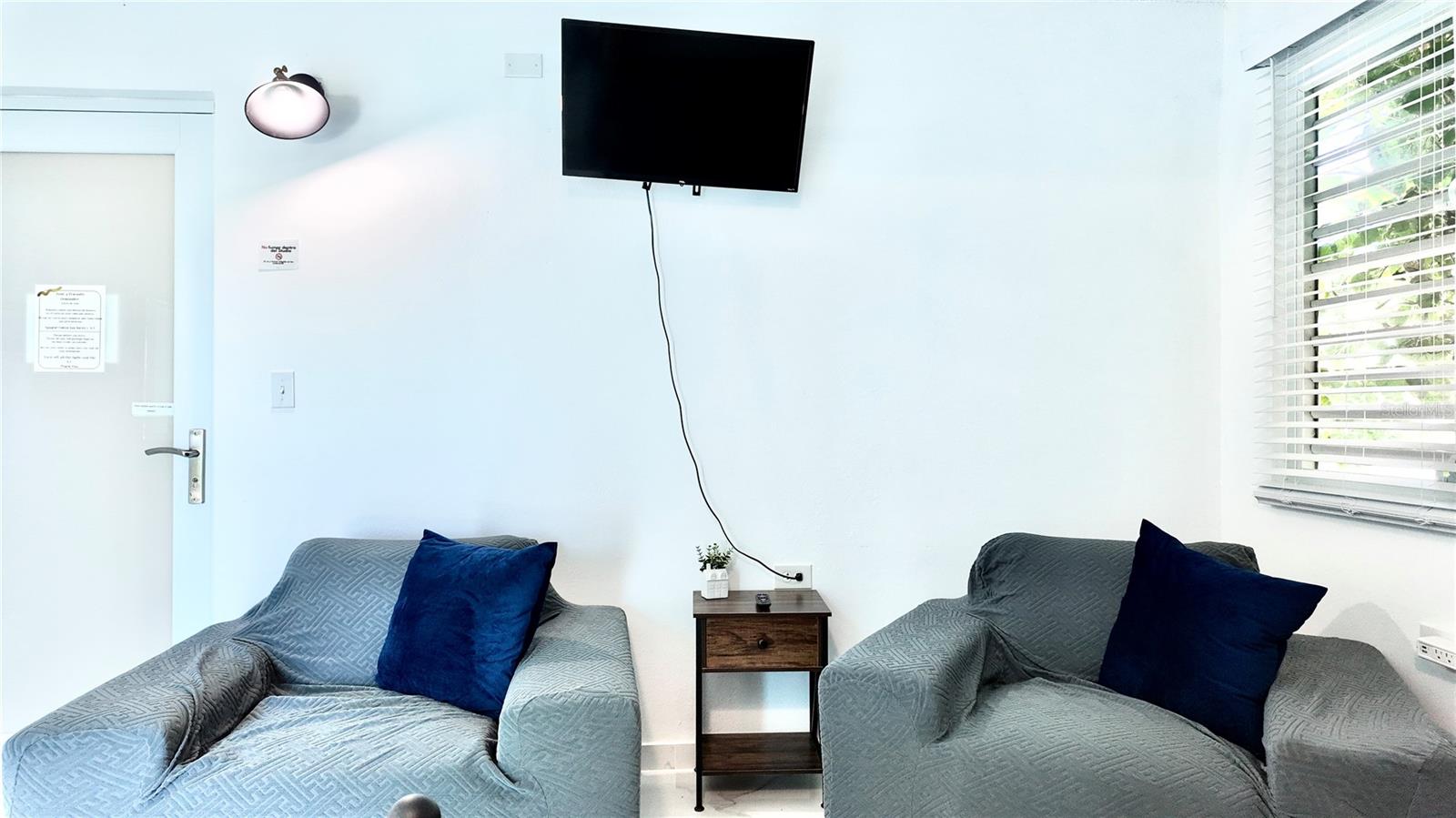 1 hab · 1 baños · RINCON — foto 6