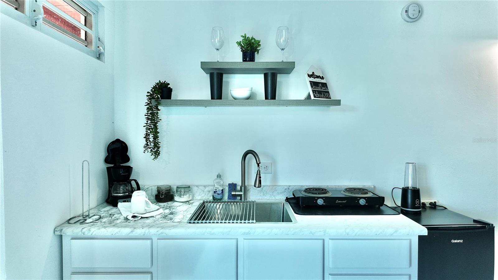 1 hab · 1 baños · RINCON — foto 8