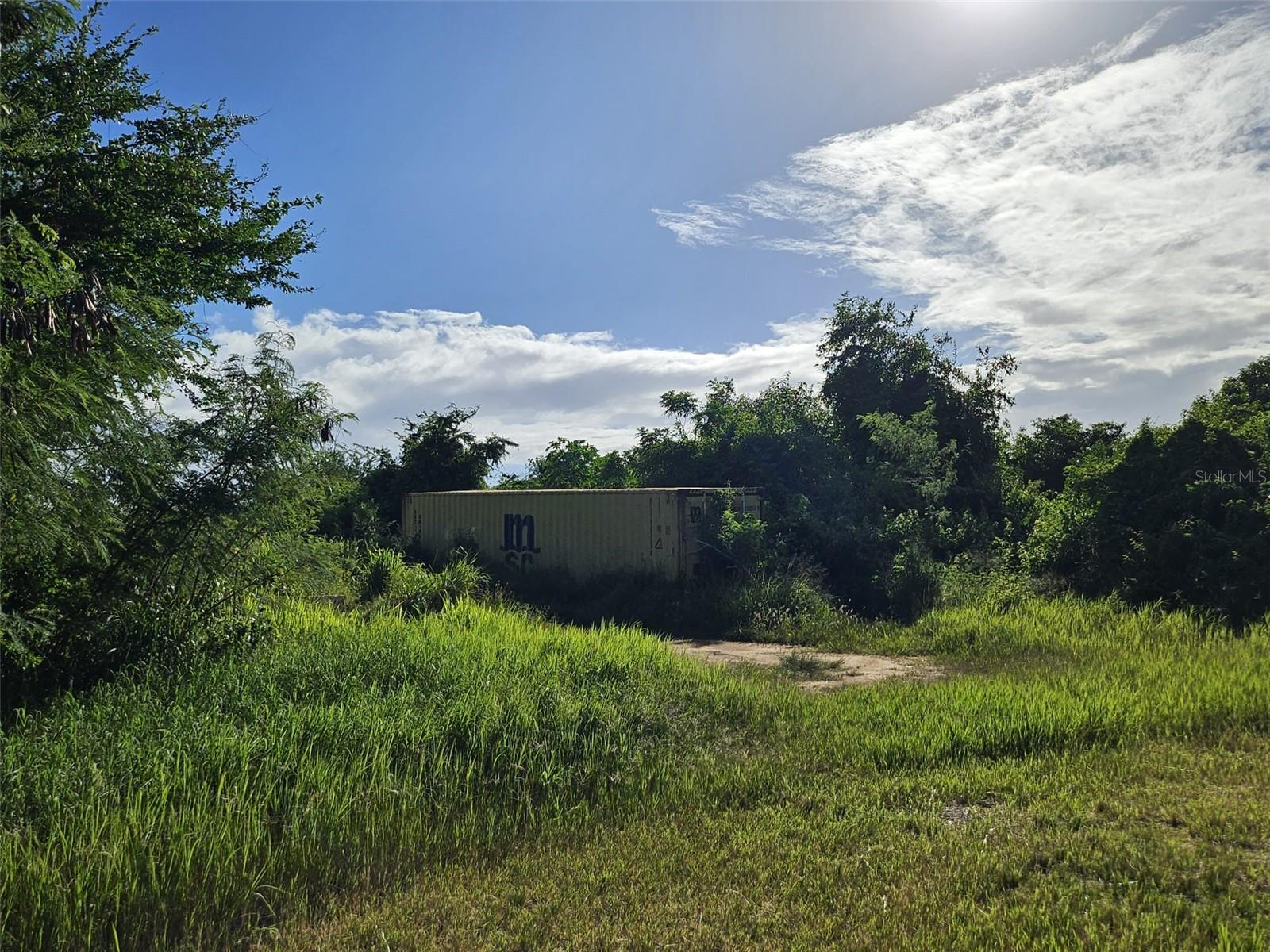 CAMUY — foto 3
