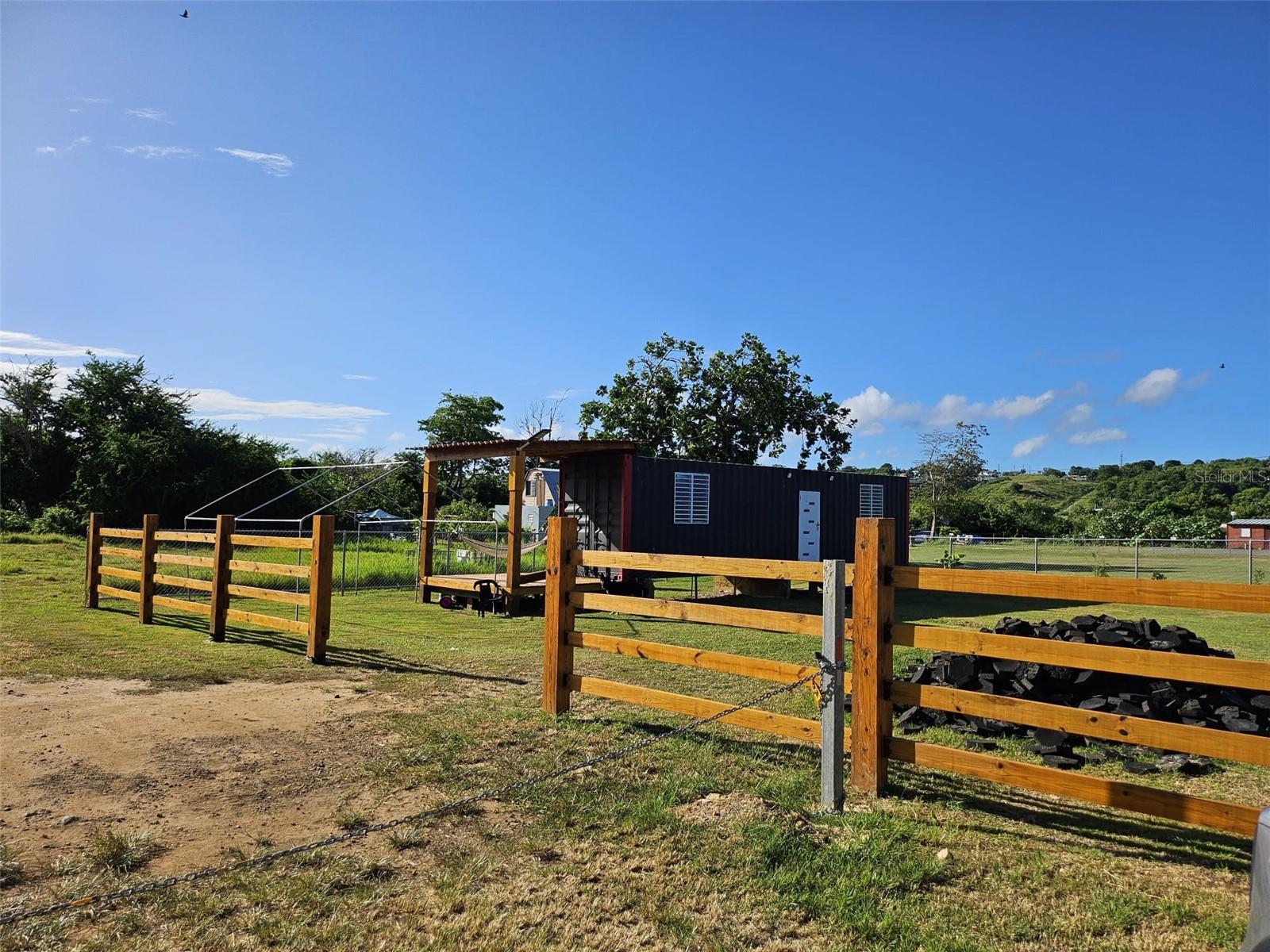 CAMUY — foto 5